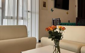 Hotel Riviera Nuova Gestione